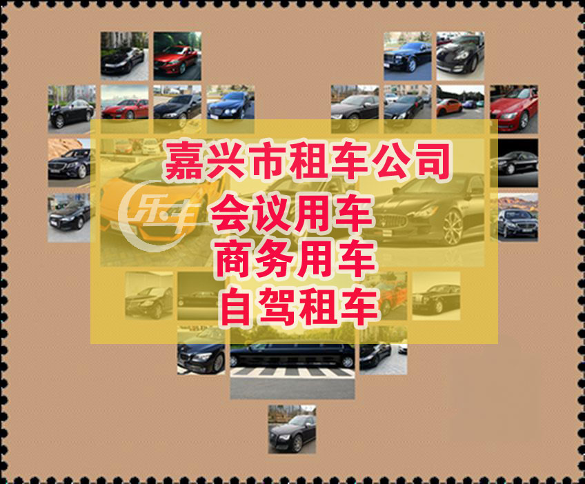 44659cc3.jpg